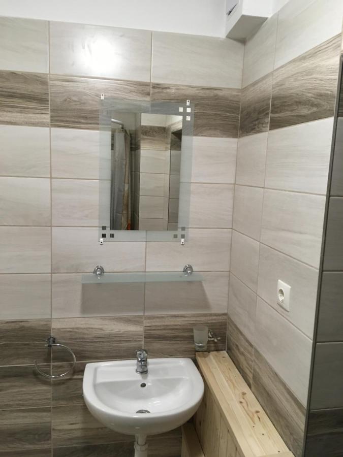 Pelso Wellness Hotel Balatonfenyves Buitenkant foto
