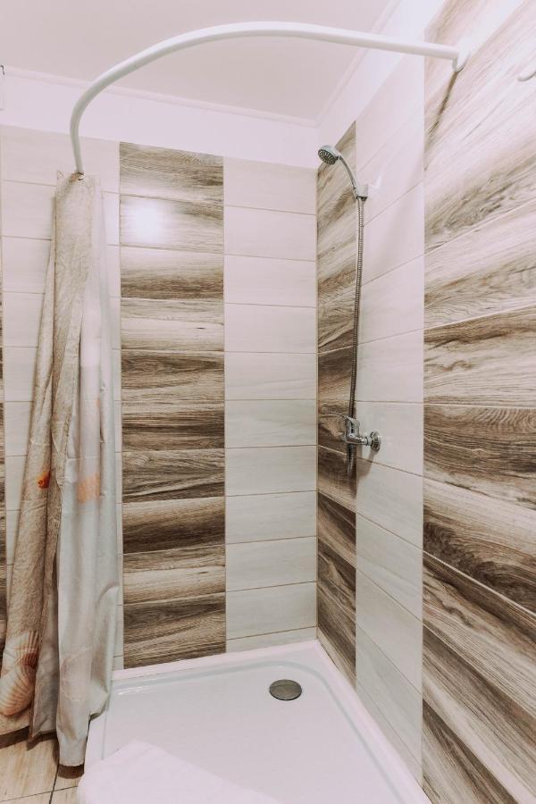 Pelso Wellness Hotel Balatonfenyves Buitenkant foto